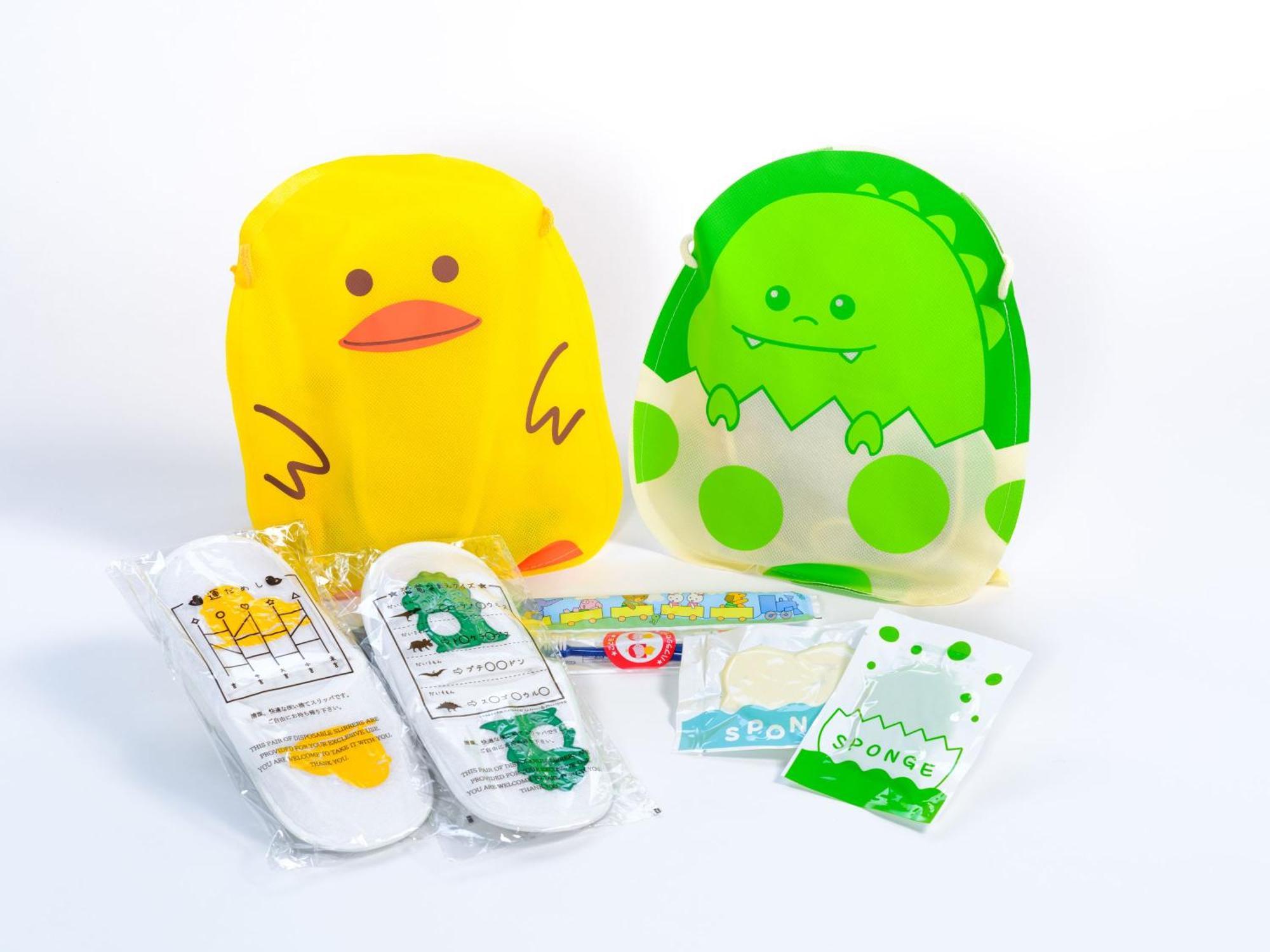 Double Room Small Double Bed City View Upper Floor Non-Smoking